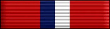 Philippine-Liberation-Ribbon