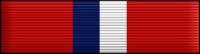 Philippine-Liberation-Ribbon