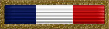 Philippine-Presidential-Unit-Citation