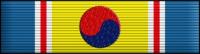 Republic-of-Korea-Korean-War-Service-Medal