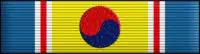 Republic-of-Korea-Korean-War-Service-Medal