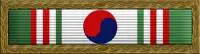 Republic-of-Korea-Presidential-Unit-Citation