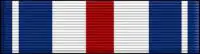 Silver-Star