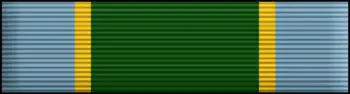 Small-Arms-Expert-Marksmanship-Ribbon