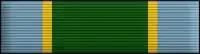 Small-Arms-Expert-Marksmanship-Ribbon