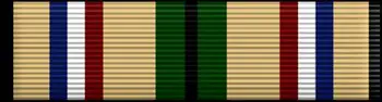 Southwest-Asia-Service-Medal