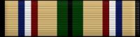 Southwest-Asia-Service-Medal