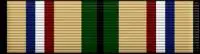 Southwest-Asia-Service-Medal