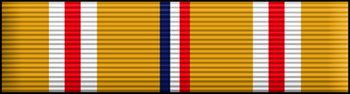 The-Asiatic-Pacific-Campaign-Medal