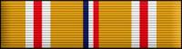 The-Asiatic-Pacific-Campaign-Medal