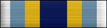 USAF-Basic-Military-Training-Honor-Graduate-Ribbon