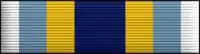 USAF-Basic-Military-Training-Honor-Graduate-Ribbon