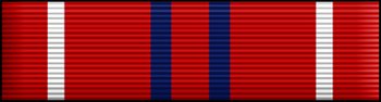 USAF-NCO-PME-Graduate-Ribbon