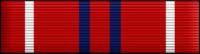 USAF-NCO-PME-Graduate-Ribbon