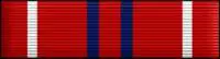 USAF-NCO-PME-Graduate-Ribbon