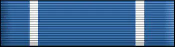 United-Nations-Medal