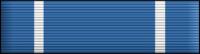 United-Nations-Medal