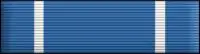 United-Nations-Medal