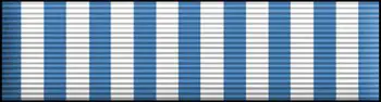 United-Nations-Service-Medal