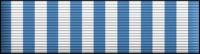 United-Nations-Service-Medal