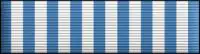 United-Nations-Service-Medal