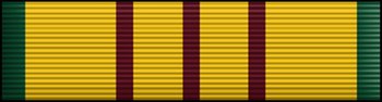 Vietnam-Service-Medal
