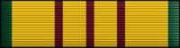 Vietnam-Service-Medal