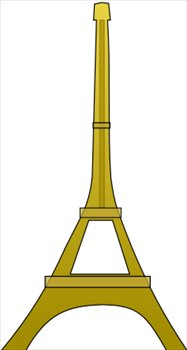 eiffel-tower