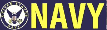 Logo-USN