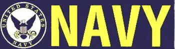 Logo-USN