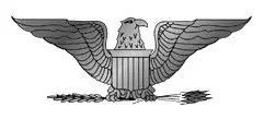 Colonel
