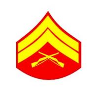 Corporal