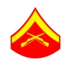 Lance-Corporal