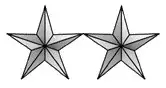 Major-General