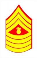 Master-Gunnery-Sergeant