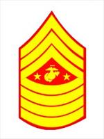 Sergeant-Major-of-the-Marine-Corps
