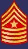 Sergeant-Major-sm