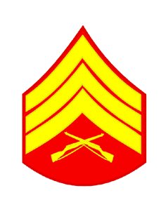 Sergeant