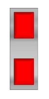 W3-Chief-Warrant-Officer