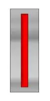 W5-Chief-Warrant-Officer