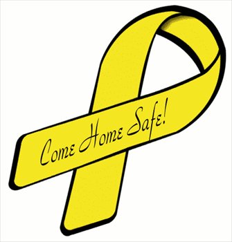 ribbon-come-home-safe