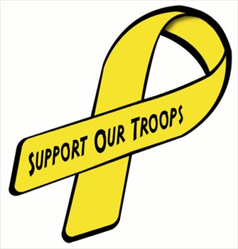 ribbon-support-our-troops