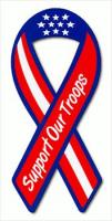 support-our-troops-flag-ribbon