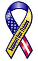 support-our-troops-ribbon-multi