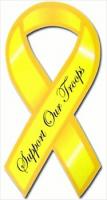 support-our-troops-yellow-ribbon-lg