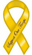 support-our-troops-yellow-ribbon-sm