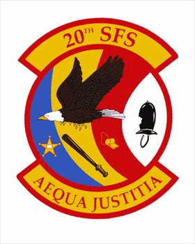 20th-Security-Forces-Squadron-Logo-(Color)