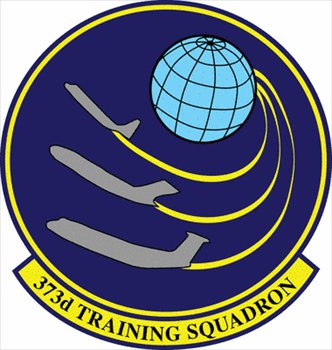 373d-Training-Squadron