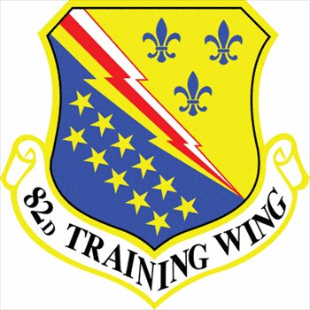 82nd-Training-Wing