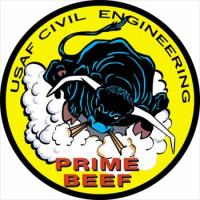 AF-Civil-Engineering-Prime-Beef-seal